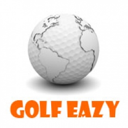 Golfeazy