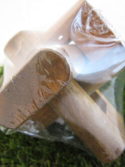 จิ๊กซอไม้ซีซีโอ(แบบกลม)