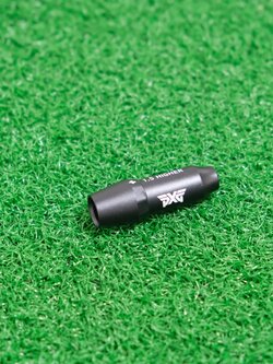 SLEEVE FOR PXG DRIVER FAIRWAY TIP : 0.335