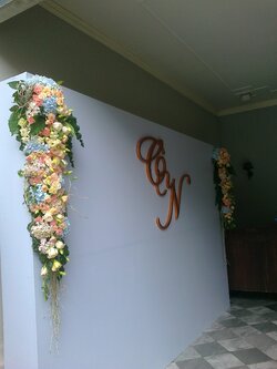 งานแต่งราคาเบา ๆ