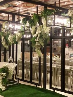 งานที่พารากอน