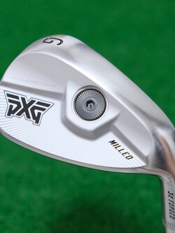 PXG 0317 T GW - KBS TOUR C-TAPER 130 FLEX X