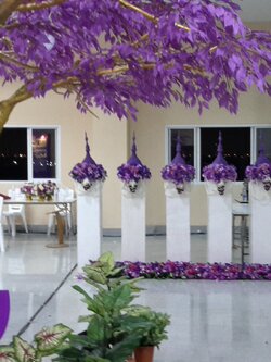 งานครบรอบ60ปี พระเทพฯ