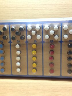 มาสเตอร์โลจิก(Master logic)