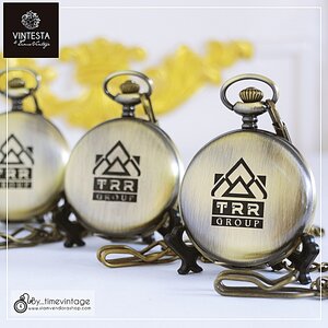 ของที่ระลึก | ของขวัญอายุงานพนักงาน "กลุ่มบริษัทน้ำตาลไทยรุ่งเรือง" ของที่ระลึกสั่งทำ