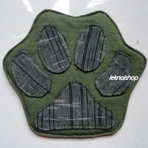 งานฝีมือ/เย็บปัก