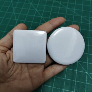 เข็มกลัด