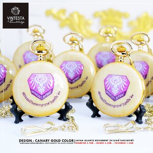 ของที่ระลึก | ของที่ระลึกสมาคม "ชมรมแม่บ้านทหารอากาศ กองบิน ๒๑" ของขวัญสั่งทำ