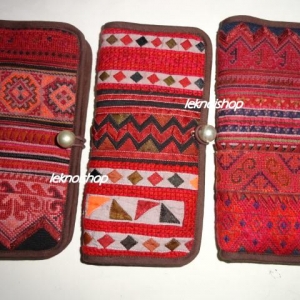 กระเป๋าใบเล็ก