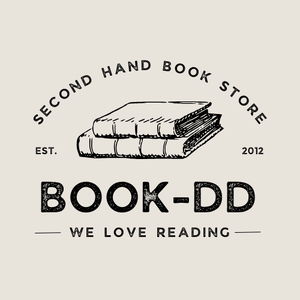 ร้านbook-dd