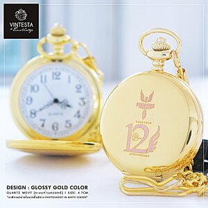ของที่ระลึก | ของที่ระลึกครบรอบธุรกิจ "PHOENIX Thailand" ของพรีเมี่ยมคลาสสิค