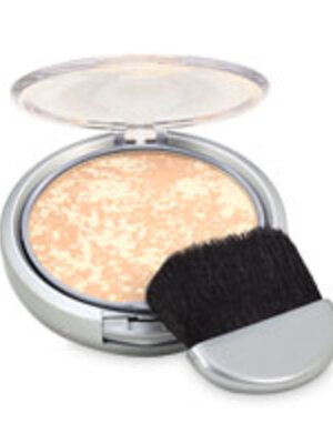 (Pre-order) Physicians Formula Mineral Wear Pressed Powder, Translucent 0.03 oz (9 g)