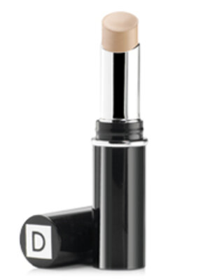 (Pre-order) Dermablend Quick-Fix Concealer 0.16 oz (4.5 g)
