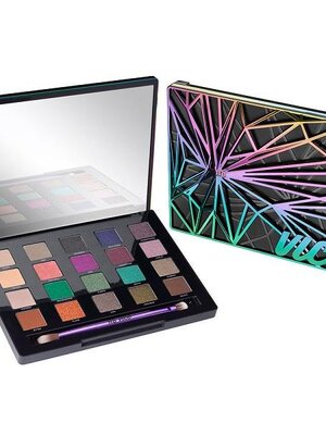 (Pre-order) Urban Decay Vice 4