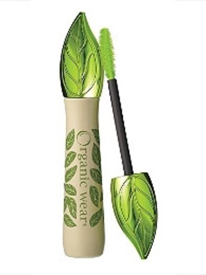 ส่งฟรีลงทะเบียนมีพร้อมส่งค่ะ Physician s Formula Inc. Organic Wear Mascara Black Organics 0.26 oz (7.5 g)