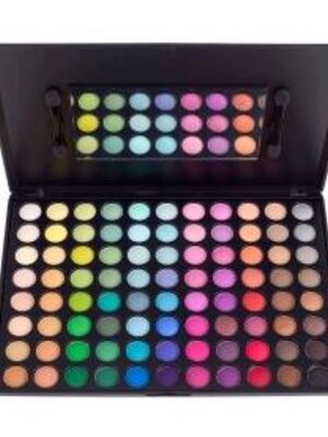 (Pre-order) Coastal Scents 88 Original Palette 2.15 oz