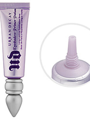 (Pre-order) Urban Decay Eyeshadow Primer Potion,Original 0.34 oz (10 ml)