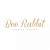 ร้านBee Rabbit ร้านBee Rabbit