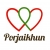 ร้านของชำร่วยต้นไม้ ของชำร่วยลดโลกร้อน Porjai Khun Shop ร้านของชำร่วยต้นไม้ ของชำร่วยลดโลกร้อน Porjai Khun Shop
