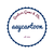 ร้านaeycartoon ร้านaeycartoon