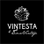 ร้านTimeVintage & Vintesta