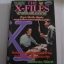 THE X-FILES ผ่าแฟ้มลับเอ็กซ์ เล่มเดียวจบ***สินค้าหมด***