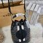 สวยหรู ดูดีมากๆ บอกเลย ไม่มีคือพลาดจร้าา! COACH DEMPSEY DRAWSTRING BUCKET BAG ((C4100//C4102)) พร้อมส่งที่ไทยอีกครั้ง! กระเป๋าทรงขนมจีบ หนังแท้นิ่มสวยมากๆค่ะ จุดเด่นด้านหน้าปั้มโลโก้แบรนด์ ปากกระเป๋าแบบหูรูดใช้งานง่าย ภายในสามารถใส่ของจำเป็นในชีวิตประจำวั