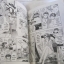 DRAGON VOICE ชาติบุรุษทะยานฟ้า ชุด เล่ม 1,2,4,5,6,7,8,9,10 ( 11 เล่มจบ ) ( ขาดเล่ม 3,11 ) ยูริโกะ นิชิยาม่า เขียน ( สภาพสะสม )