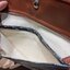 GOYARD ANJOU REVERSIBLE TOTE กระเป๋าสะพายทรงโท้ท ใบใหญ่จุใจ!! กลับด้านใช้ได้ทั้ง 2 ด้าน มาครบสีขายดี เลิศทุกสี รูปทรงคลาสสิค