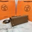 ORI หนังแท้ | Hermes Kelly 25cm / 28cm กระเป๋าสะพายที่สุดแห่งหรูหราลัคชู นิยามของความสง่างามเหนือกาลเวลา แบรนด์เนมในฝัน งดงามดั่งเจ้าหญิง