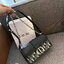 DIOR 30 Montaigne East-West Bag with Chain กระเป๋าสะพายรุ่นใหม่ ฝาพับแบบหนังสวยหรู ขนาดน่ารักสุดฮอต ที่สาวๆต้องไม่พลาด ทรงสวยมีกิมมิคในตัว ดูแพง ดีไซน์ย้อนยุคเป็นเอกลักษณ์