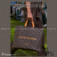 LV Shopper Tote Bag กระเป๋าถือทรงโท้ทช็อปปิ้งสุดหรู คลาสสิค เรียบหรูเป็นเอกลักษณ์ ในเทศกาล The Luxe Shopping Bag is Back