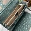 กระเป๋าสตางค์ยาว 3 พับตอน Kipling Brownie long tri-fold wallets กระเป๋าสตางค์ยาวแบบ3พับตอน วัสดุกันน้ำ เปิดปิดด้วยกระดุมแป๊ก มีช่องใส่ธนบัตรหลายช่อง ช่องเสียบการด์ได้ถึง13ช่องลายจุด และใส่รูปภาพได้อีก2ช่อง ช่องซิปใส่เหรียญ ช่องธนบัตร 3 ช่อง ที่จับหัวซิปปั
