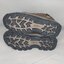 HI-TEC Altitude Base Camp WP M9us/42eu