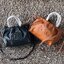 Celine Small Cabas Drawstring Cuir Triompe in smooth กระเป๋าขนาดกำลังดี ดีไซน์คลาสสิก 🧡 เกรดออริจินอล 1:1 สลับแท้ ใช้งานต่างประเทศได้