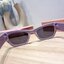 MIU MIU Sunglasses UV protection มาพร้อมอุปกรณ์ครบเซ็ท สวยปัง สวยตะโกน มีพกติดตัวไว้ไม่ตกเทรนด์ ใส่เสริมโหงวเฮ้ง ดูผู้ดี ใช้ได้ทุกโอกาส ทุกสถานการณ์ ใส่ที่บ้านถนอมสายตา ใส่ออกข้างนอกกันแดด กันลม กันฝุ่นก็มั่น ก็เลิศทั้งหมด