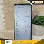 (รหัสสินค้า ร16486) Realme C21Y จอ6.5นิ้ว ** เป็นสินค้าขายตามสภาพ ไม่มีประกันร้าน **