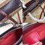 COACH ZOE CARRYALL IN SIGNATURE CANVAS เดอะเบสท์แห่งปี ต้องยกให้พี่คนสวยใบนี้เลย!! รุ่นที่สาวๆตามหา หายากอีกหนึ่ง กระเป๋าถือ/สะพายทรงสวย คลาสสิค ใบใหญ่จุคุ้ม มีดีเทลน่ารักๆที่แม่กุญแจ สามารถล็อคหัวซิปได้ กุญแจซ่อนในพวงหนังห้อยก็น่ารักไปอีก ภายในโล่งกว้าง 
