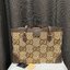 GUCCI jumbo GG medium tote / GUCCI Shopping Bag เกรดออริจินอล กระเป๋าสะพายทางโท้ทใบใหญ่ นำเสนอด้วยผ้าแคนวาส GG ซึ่งเป็นการเลียนแบบชื่อย่อของ Guccio Gucci ในขนาด Maxi ดีไซส์ร่วมสมัยลวดลาย GG โมโนแกรม ภาพถ่ายจากงานขายจริง ใช้งานต่างประเทศได้