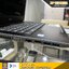(รหัสสินค้า ร16689) โน๊ตบุ๊ค Acer i3-6006U 14นิ้ว ** เป็นสินค้าขายตามสภาพ ไม่มีประกันร้าน **