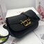 DIOR Small CD Besace Bag กระเป๋าสะพายทรงสวย ดีไซน์โลโก้โดดเด่นหรูหรา ดีเทลดูดีมีกิมมิคในตัว สายสะพายในตัว ปรับได้ตามชอบ สะพายทำงาน ออกงาน ไปเที่ยว ไปเดท ได้ทุกโมเมนต์