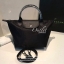 กระเป๋า longchamp neo on the road Size S สินค้าใหม่ ของแท้เท่านั้น!!เป็นล็อตผลิตเกินออเดอร์จากโรงงาน