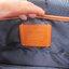 Coach C9158 League Messenger Bag Crossbody Sling Bag ใหม่ล่าสุด คอลที่หนุ่มๆก็ต้องใจละลายไม่แพ้สาวๆ กับกระเป๋าสะพายทรงแมสเซนเจอร์ ดีไซน์ทรงคลาสสิคใช้งานง่าย ดีเทลน้อยแต่มาก!! ดูดีดูแพงเกินเบอร์ไปเลย ภายในเป็นช่องโล่ง มีช่องแยก แบ่งสัดส่วนได้ดีมากๆ มาพร้อม