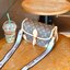 LOUIS VUITTON DIANE MONOGRAM พร้อมส่ง สุดคุ้ม! กับกระเป๋าLV พรีเมี่ยมกิฟ ตปท. หนังแท้ นิ่ม ทรงสวยมากๆค่ะ ((พื้นผิวหนังเป็นการขัดตามธรรมชาติจะมีรอยดำๆตรงขอบหนังนะคะ)) รุ่นนี้มาในลุคสวย หรู ดูชิล เพราะไม่ว่าลุคไหนๆก็เอาจริงๆจ้า! เปิดปิดกระเป๋าแบบกระดุมแม่เห