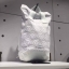 Adidas 3D Roll Top Backpack กระเป๋าเป้ Unisex ดีไซน์สุดฮิตสไตล์ ISSEY MIYAKE ใช้ได้ทั้งชายและหญิง เปิดปิดแบบ Roll Top ด้านหน้ามีโลโก้ ด้านหลังมี1ช่องซิป หัวซิปตีแบรนด์2ฝั่งตามคอลเลคชั่นY2018สวยดูดีใบใหญ่กำลังดีน้ำหนักเบา ภายในกว้างและจุ มีโลโก้ ช่องซิปช่อ