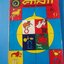 ศาสก ฉบับที่ 36 ประจำวันที่ 9 กันยายน พ.ศ. 2513 (กระดาษมีรอยขาด)