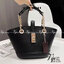 COACH Lane Bucket Bag In Signature Canvas C8597 C8399 พร้อมส่งที่ไทย