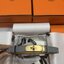 TOP ORI | Hermes Kelly 18 belt leather เข็มขัดแอเมสเกรดเทียบแท้ หนังแท้ full box set