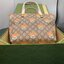VIP 】Animal-Friendly Gucci Kid Tote Bag งานหนังแท้ทรงตั้งสวย ขนาดกะทัดรัด จุของได้เยอะ ใช้ได้ทั้งเด็กและผู้ใหญ่ น่ารักมากค่ะ **รุ่นขายดีตลอดกาล**