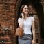 M.C.M CYLINDER CROSSBODY IN VISETOS รุ่นยอดฮิตอีกหนึ่ง!! กระเป๋าสะพายข้าง ดีไซน์ทรงกระบอก ให้คุณสนุกไปกับทุกสไตล์การแต่งตัว สวยอยู่ทรง ใส่ของสำคัญได้ครบถ้วน วัสดุหนังแคนวาสคุณภาพดี เปิด-ปิดด้วยซิปรอบ ภายในบุผ้าสลับหนังแท้ เป็นช่องโล่งทำให้เก็บของไว้ได้สะด